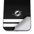 NFL Miami Dolphins Shutout iPhone 12 Pro Max Skin